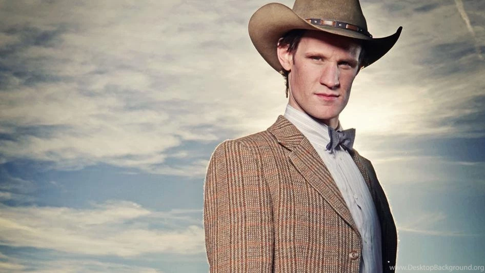 Matt Smith To Leave Doctor Who At The End Of 2013   Gen ...