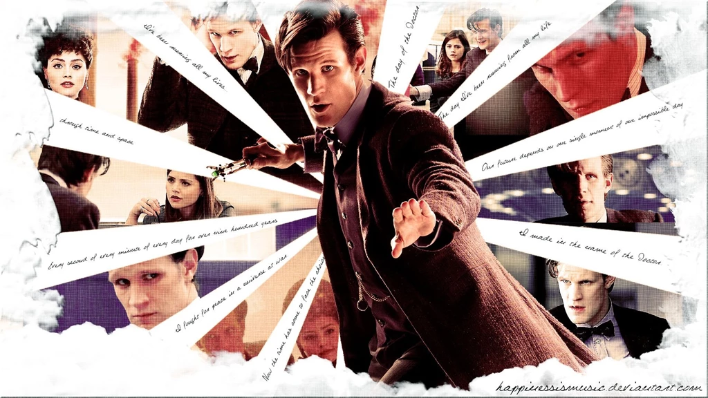 Doctor Who Matt Smith 1920x1080 Wallpaper.jpg