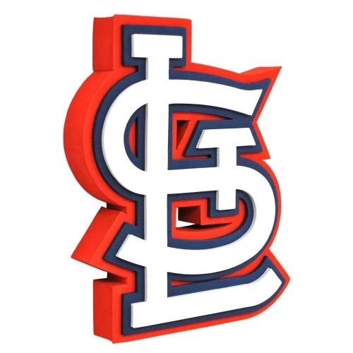 Large_2311_StLouisCardinals.jpg