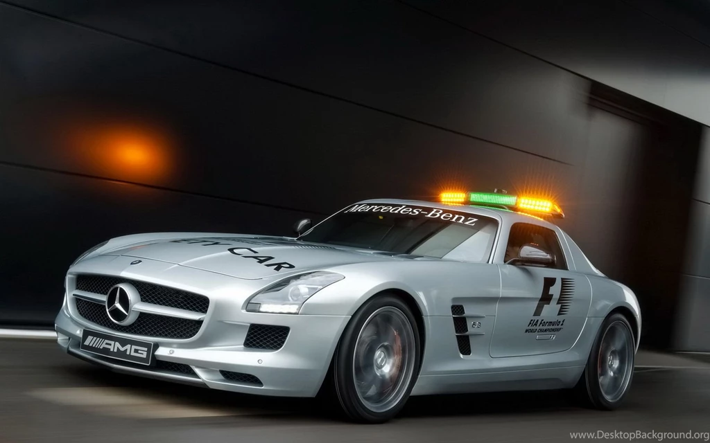 Exotic Car Wallpapers Luxury+car+wallpaper28   Cars Backgrounds ...