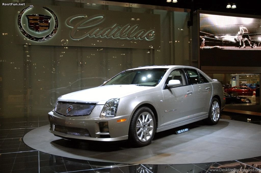 Luxury Wallpapers All Wallpapers New