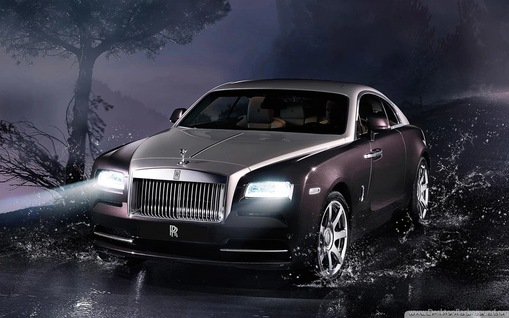 Wallpapers Supercar Luxury Car Airplanes Military Jets Awesome Hi ...