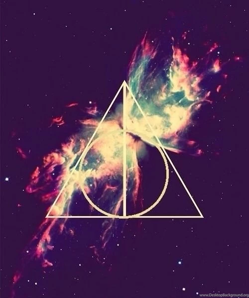 This Logo Is Cool Cause Its Crazy And Has A Cool Backgrounds ...
