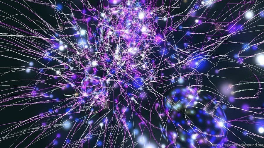 Crazy Backgrounds Wallpapers Zone