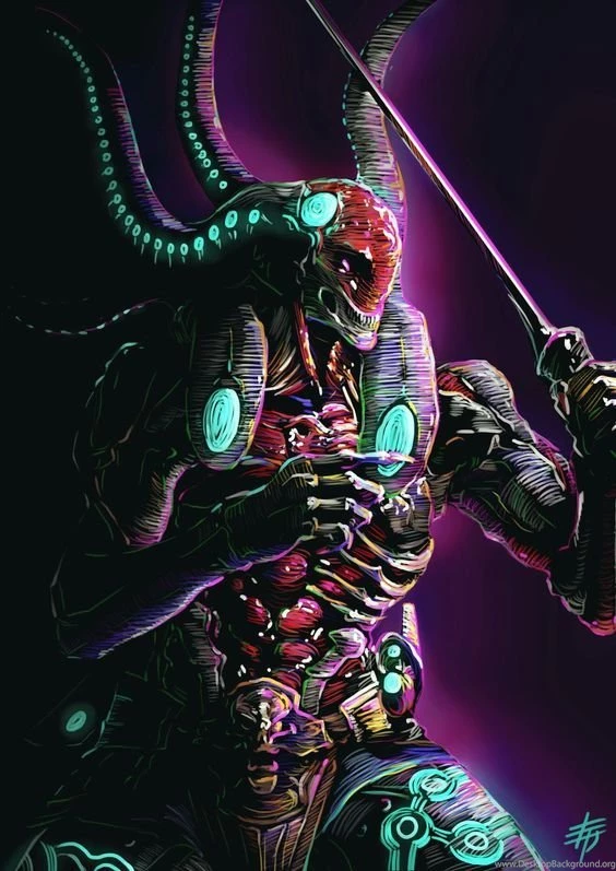 Cool Video Game Artwork/Wallpapers On Pinterest