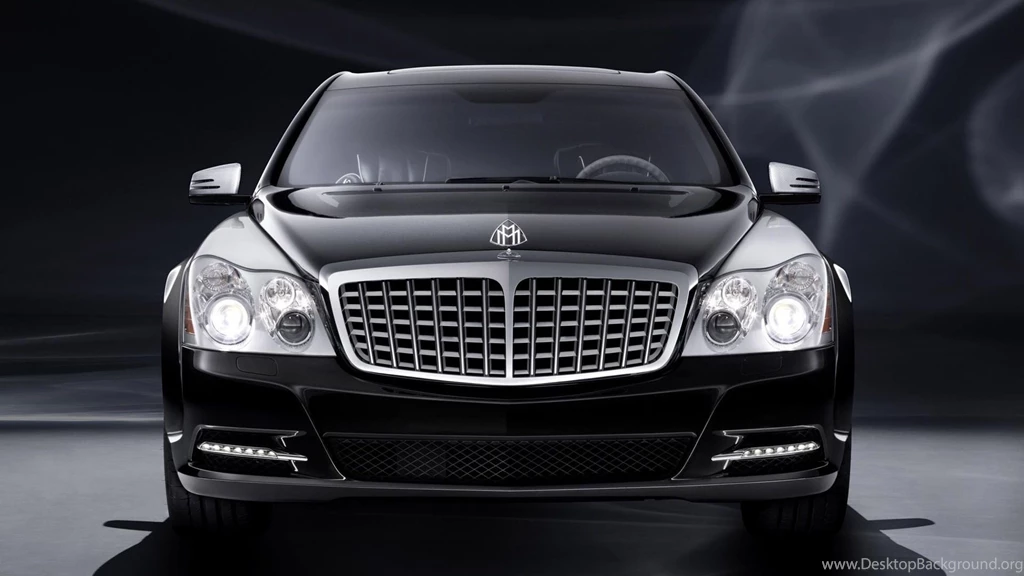 Worldwide Luxury Yacht Charter