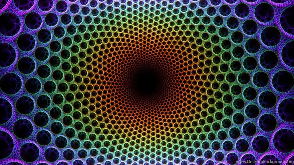 Download Some Cool Animated Backgrounds For A Different Look ...
