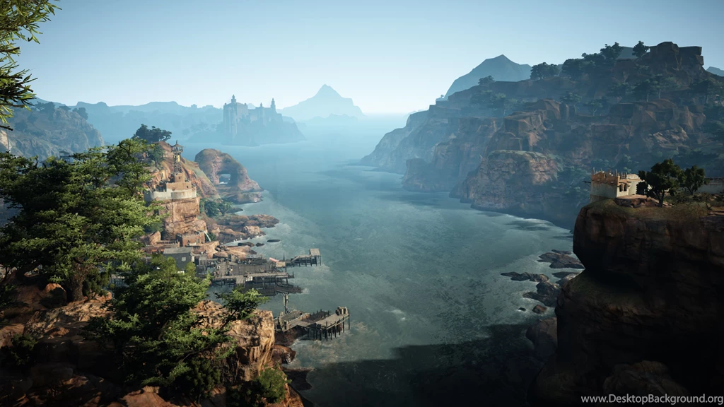 First Russian Beta To Start This Month