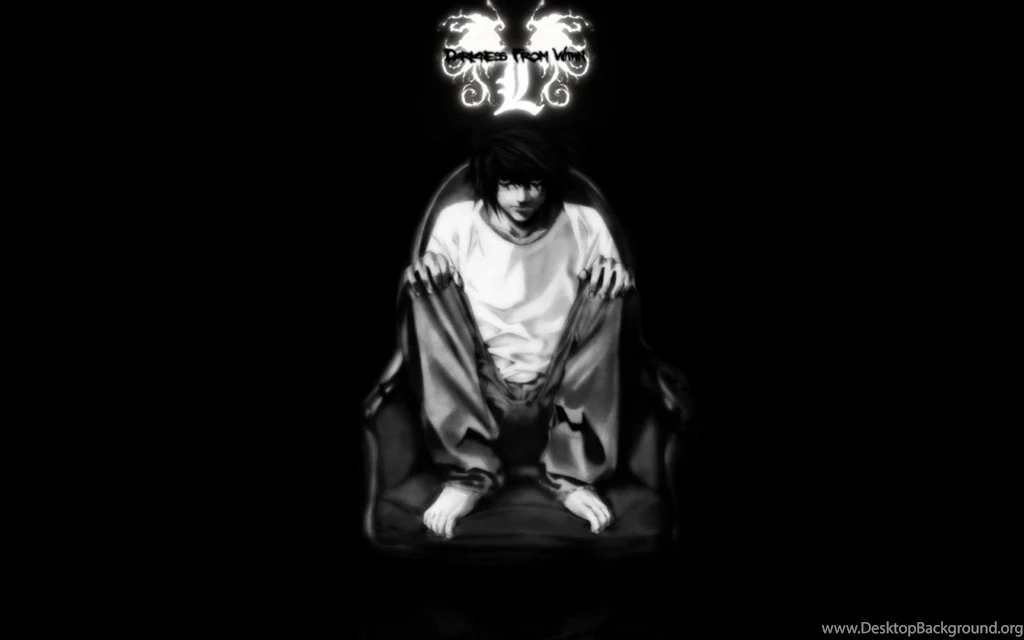 L Wallpapers 1440x900 Wallpapers, 1440x900 Wallpapers & Pictures ...