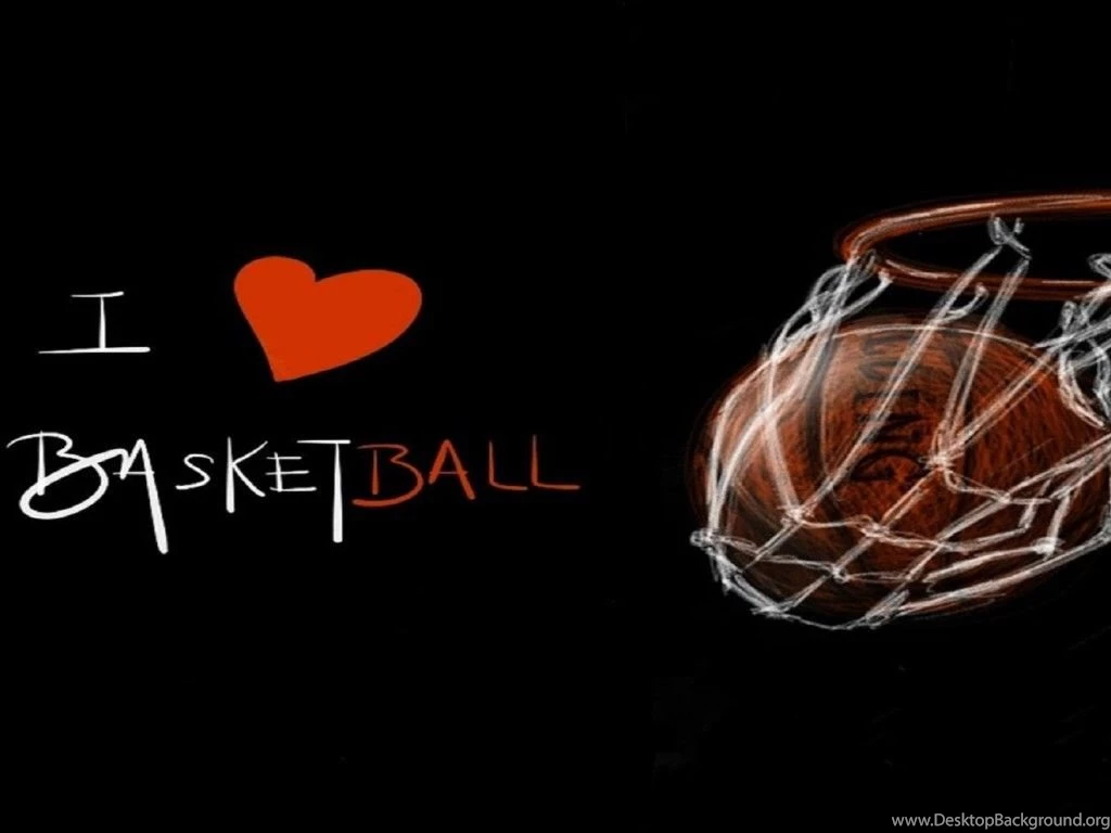 Basketball Wallpapers 15 Best Wallpapers Collection