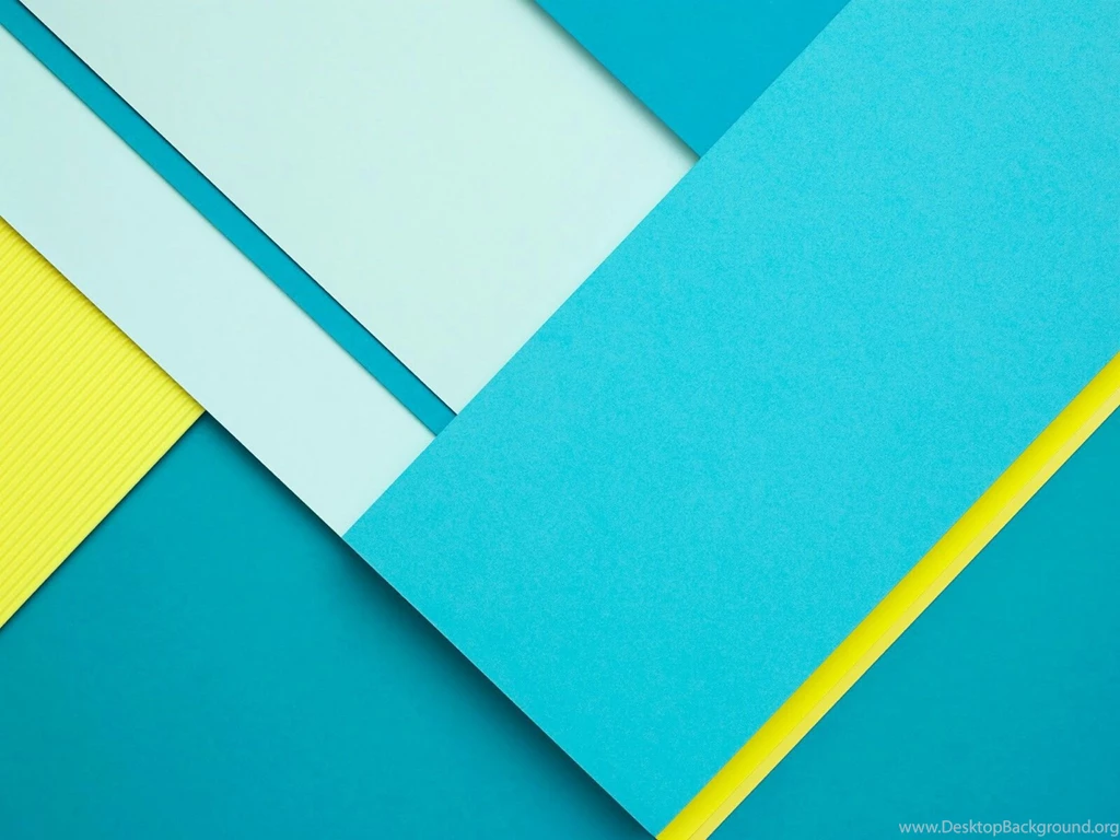 Complete Set Of Android 5.0 Lollipop Wallpapers For All Devices