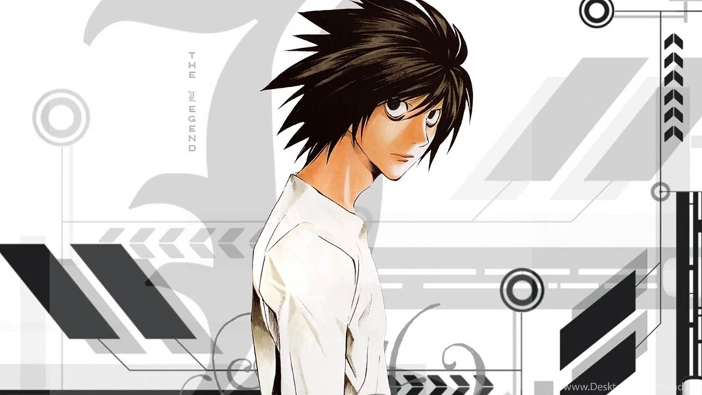 L Wallpapers 1920x1080 Wallpapers, 1920x1080 Wallpapers & Pictures ...