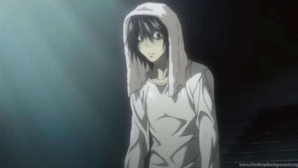 My Favourite Wallpapers   L Photo (33121432)   Fanpop