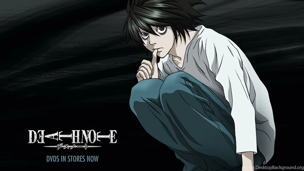 L Wallpapers 1920x1080 Wallpapers, 1920x1080 Wallpapers & Pictures ...