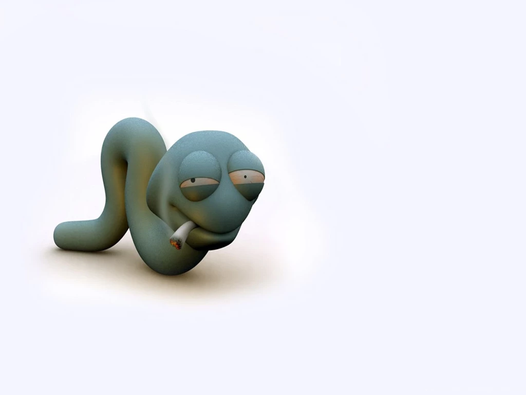 Funny desktop hd wallpapers free 3D.jpg
