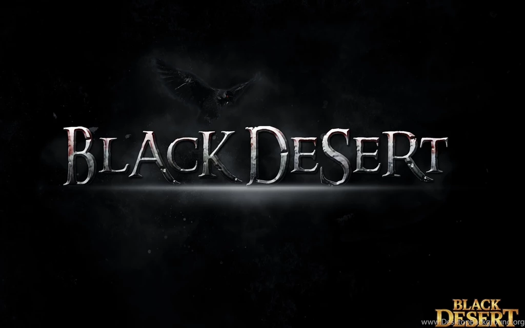 Black Desert Open Beta RU (Sorcerer Gameplay) YouTube