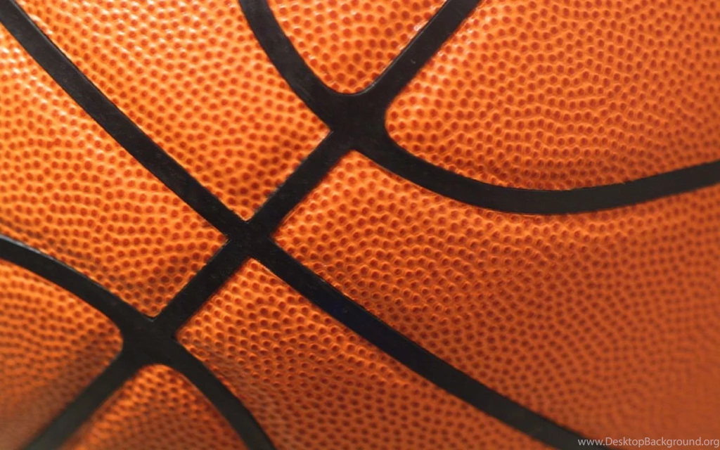 Basketball Wallpapers Mobile