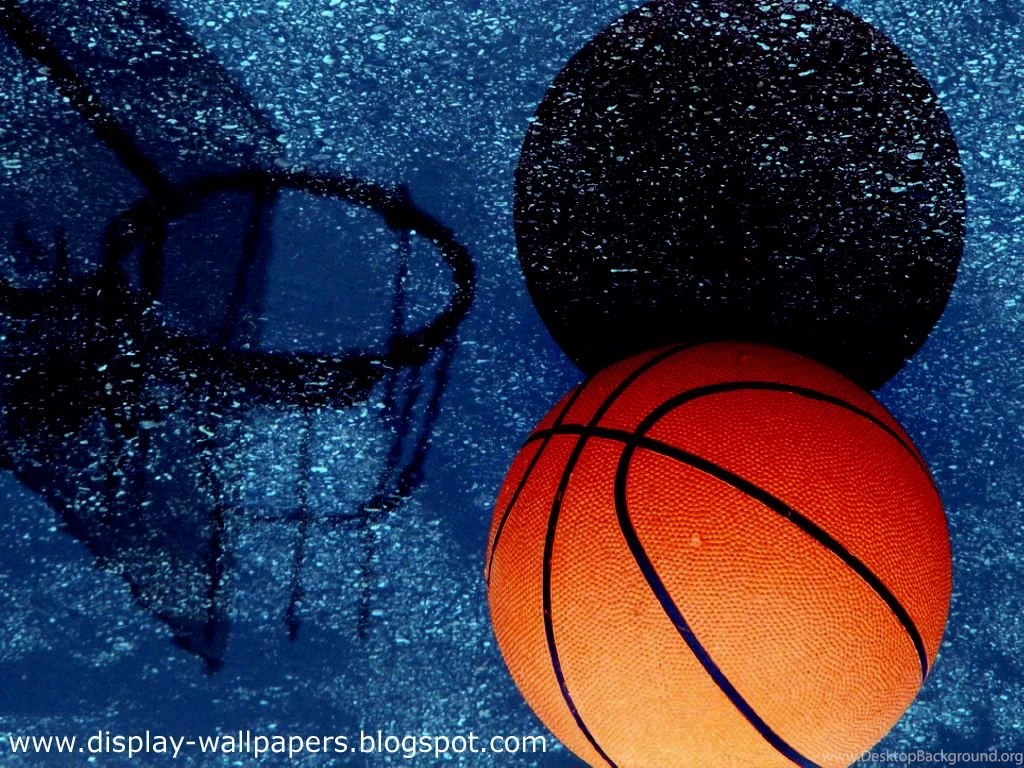 HD Wallpapers Free Stock: Amazing Basketball Wallpapers Download Free
