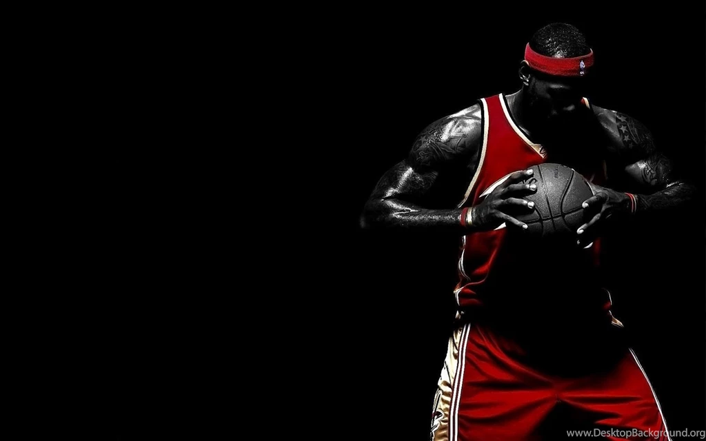 HD Basketball Wallpapers Wallpapers Cave