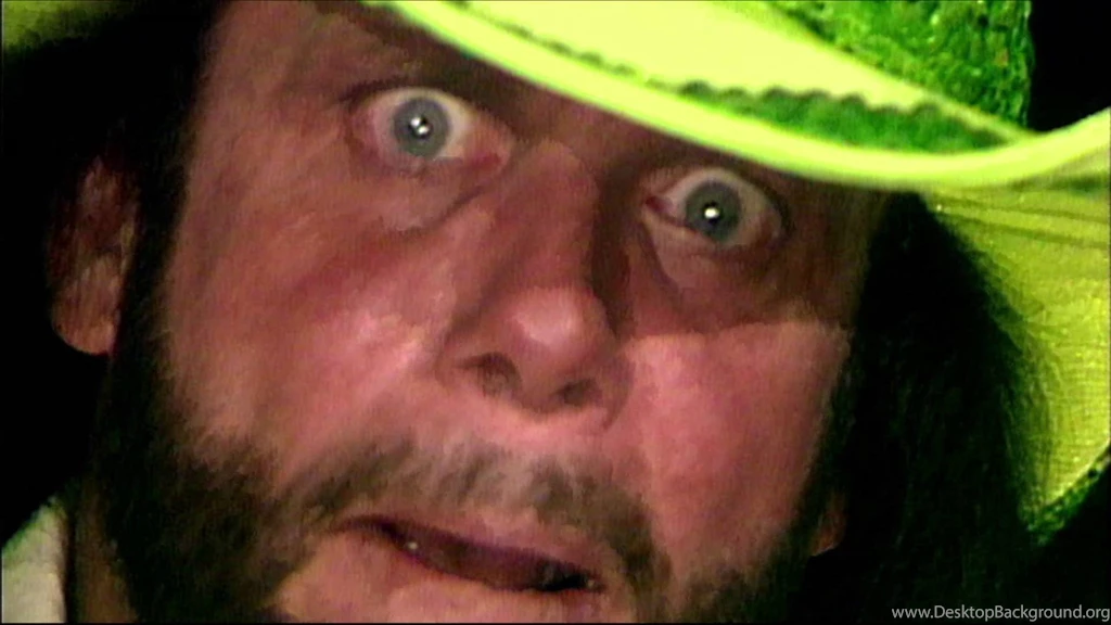 Macho Man: The Randy Savage Story' DVD / Blu Ray Review ...