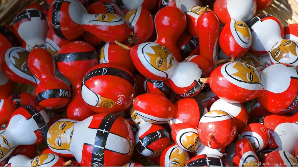 Bing Wallpapers Archive