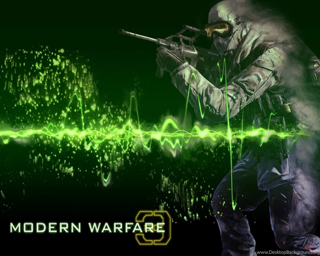 Modern Warfare 3 1280x1024 Wallpapers, 1280x1024 Wallpapers ...