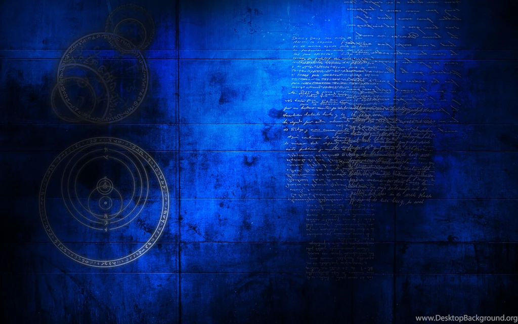 Occult Wallpaper Backgrounds