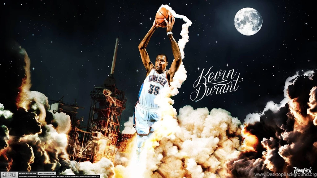 Wallpapers Kevin Durant Hd Backgrounds 8 Hd Wallpapers Hdwalljoy ...