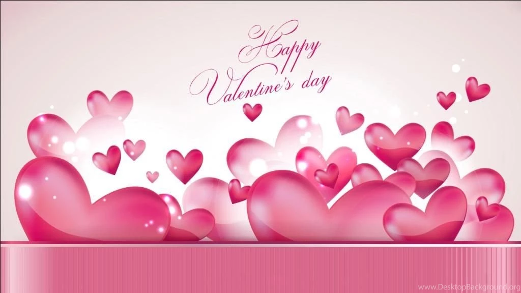 Valentines Day Images 2017