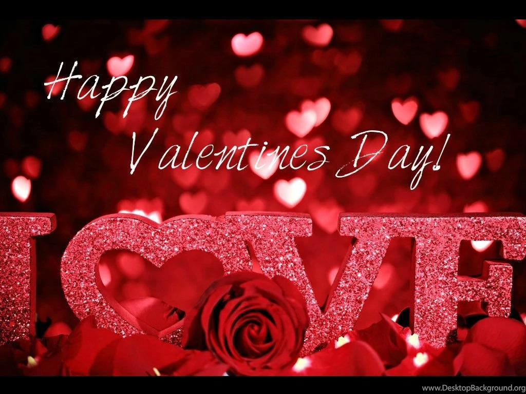 Valentine day wallpapers love wallpapers.jpg