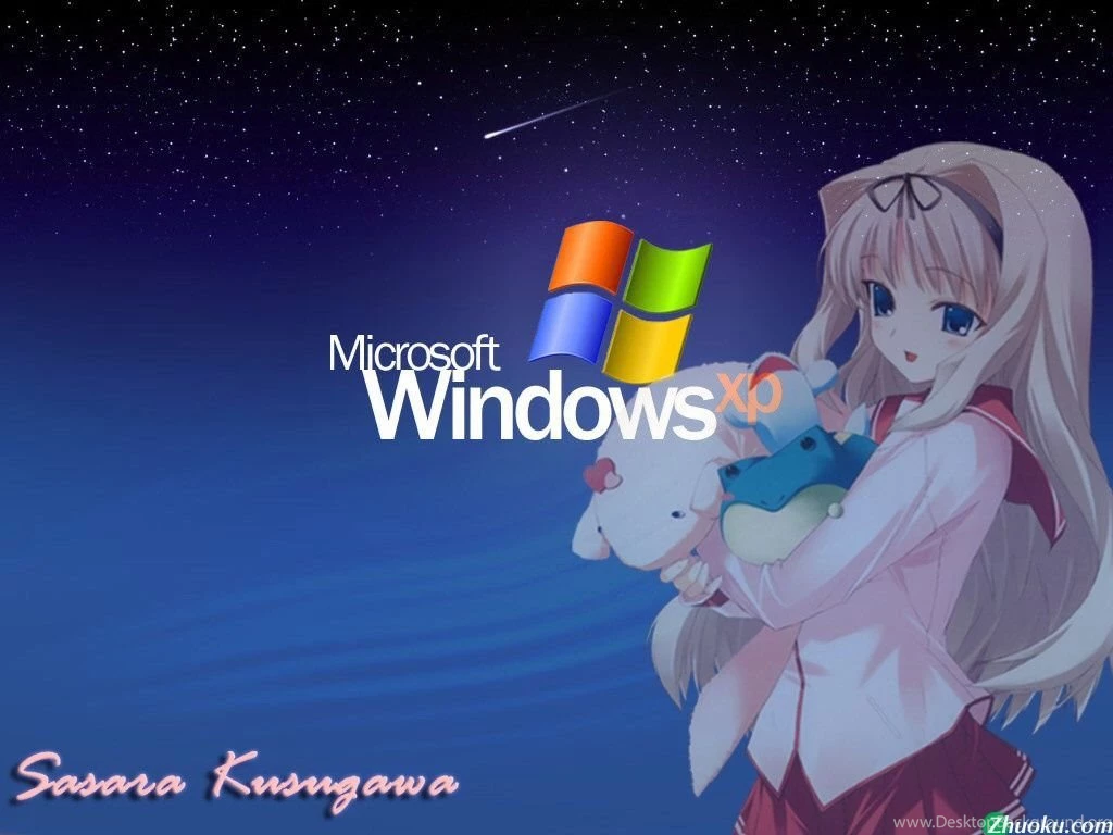 El Blog De Malvi: 20 WallPapers Y 15 Portadas De Anime