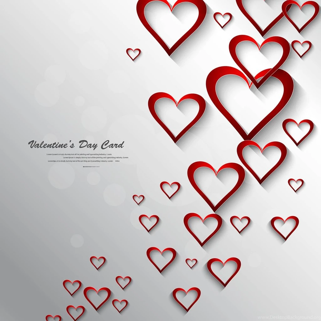 50+ Cute Valentines Day Pictures In HD 2016 Hug2Love