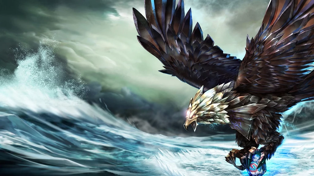 Anivia_04.jpg