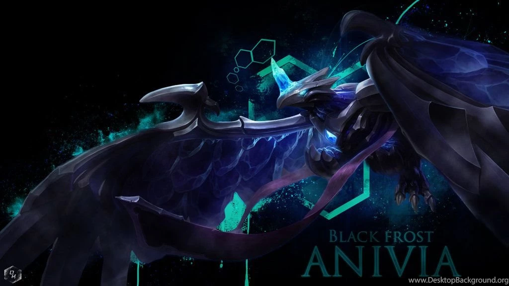 Browsing Wallpapers On DeviantArt