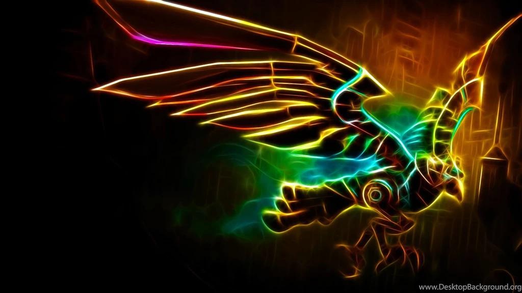 Anivia_06.jpg