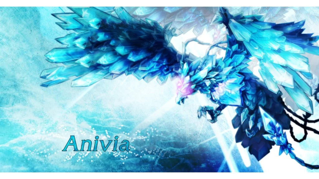 Browsing Wallpapers On DeviantArt