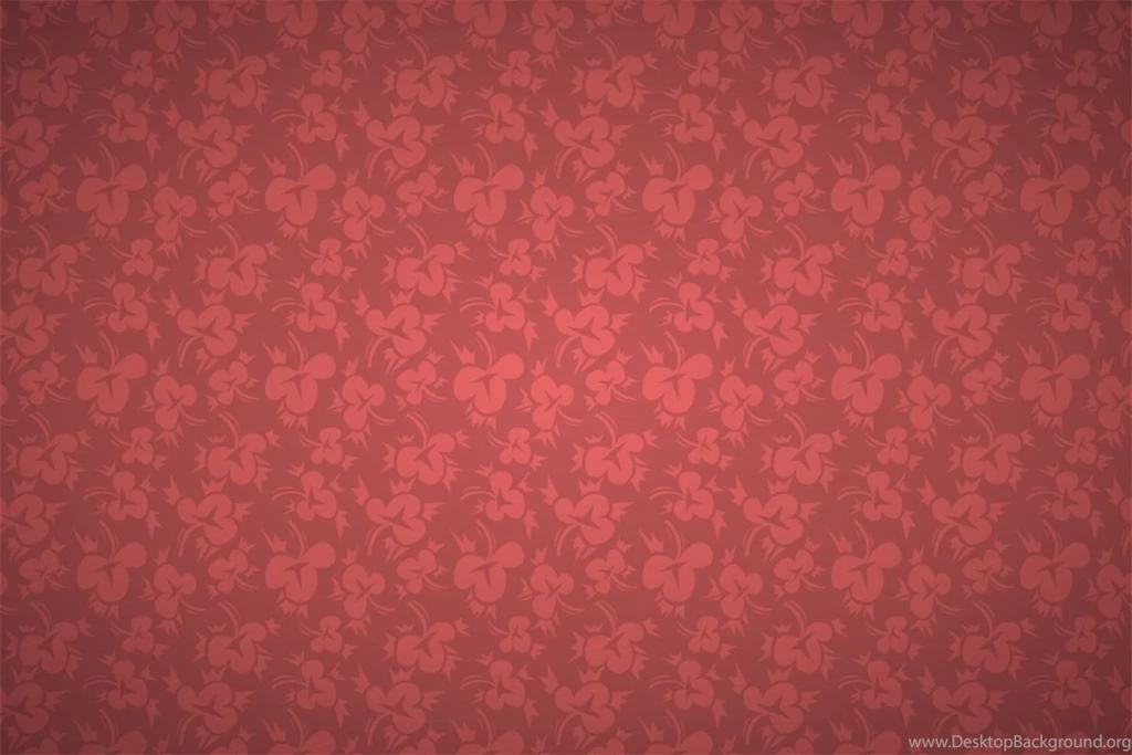 Groovy_flower_power_pattern 617.jpg