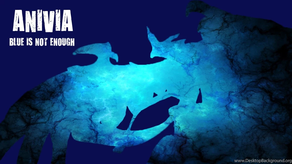 Fondos De Juegos HD ⋆ Fondo Videojuego