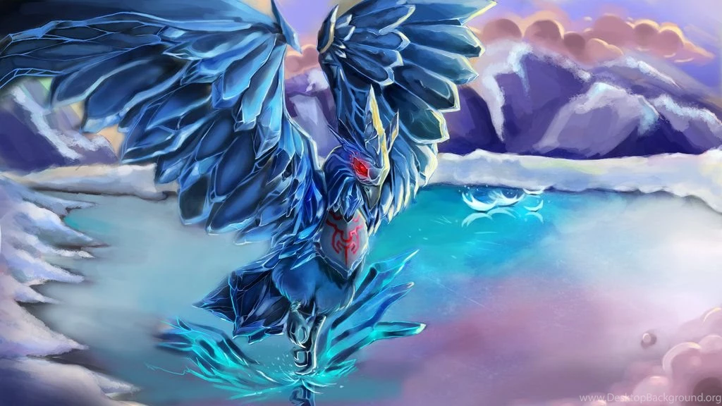 Classic_anivia__14.jpg