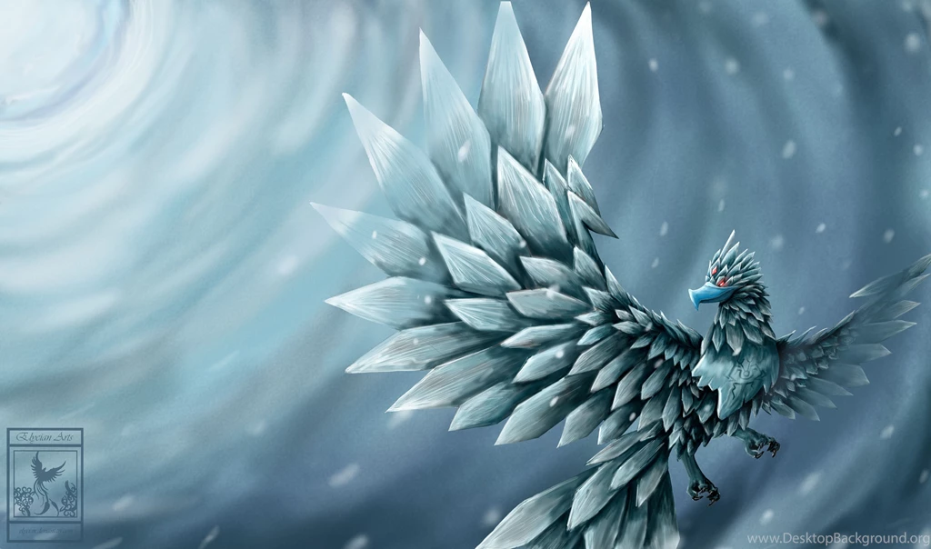 Anivia_08.jpg