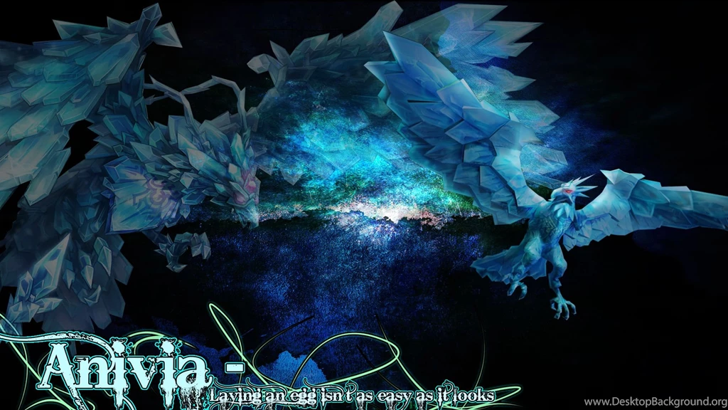 Anivia_09.jpg