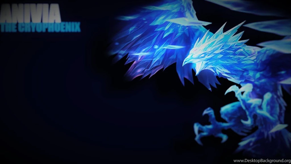 Browsing Wallpapers On DeviantArt