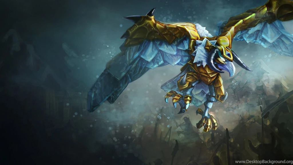 Anivia Noxus Hunter.jpg
