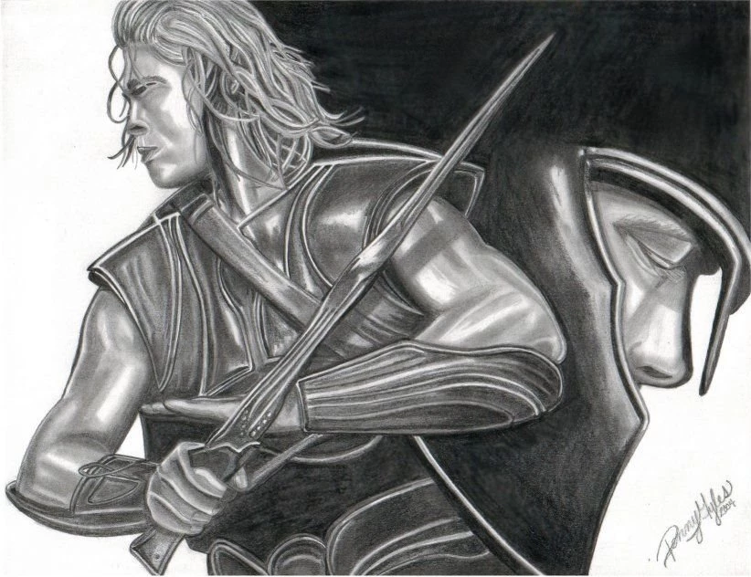 Browse Art DeviantArt
