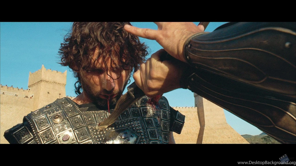 Achilles' SFX Cut down Sword Movie Prop From Troy (2004) @ Online ...