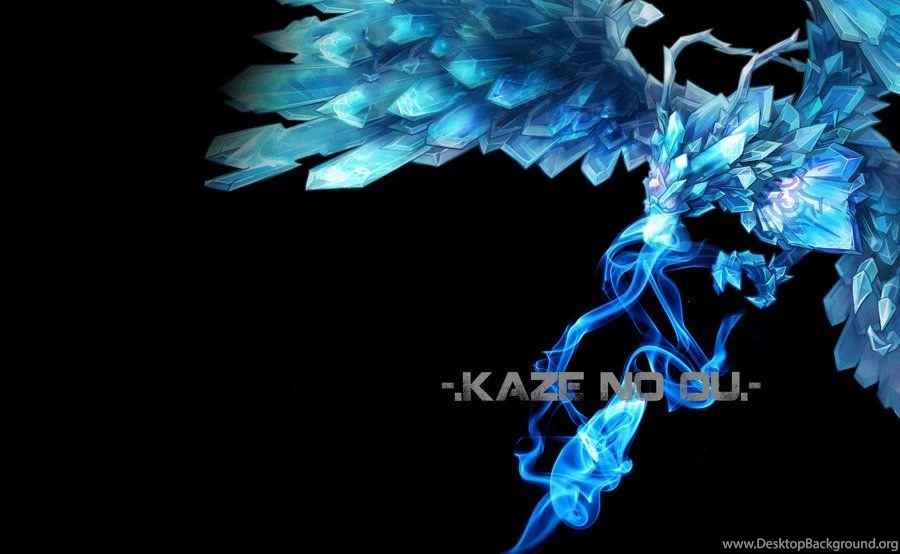 DeviantArt: More Like League Of Legends Nocturne Wallpapers Art ...