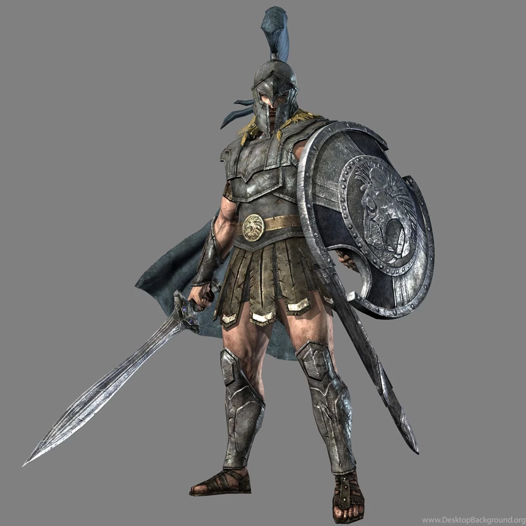 Achilles.jpg