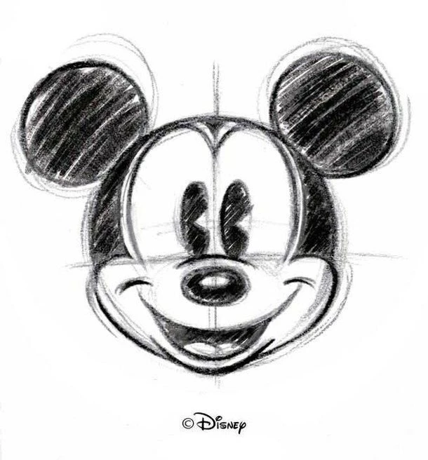Wallpapers ♥ ♥ ♥ Image