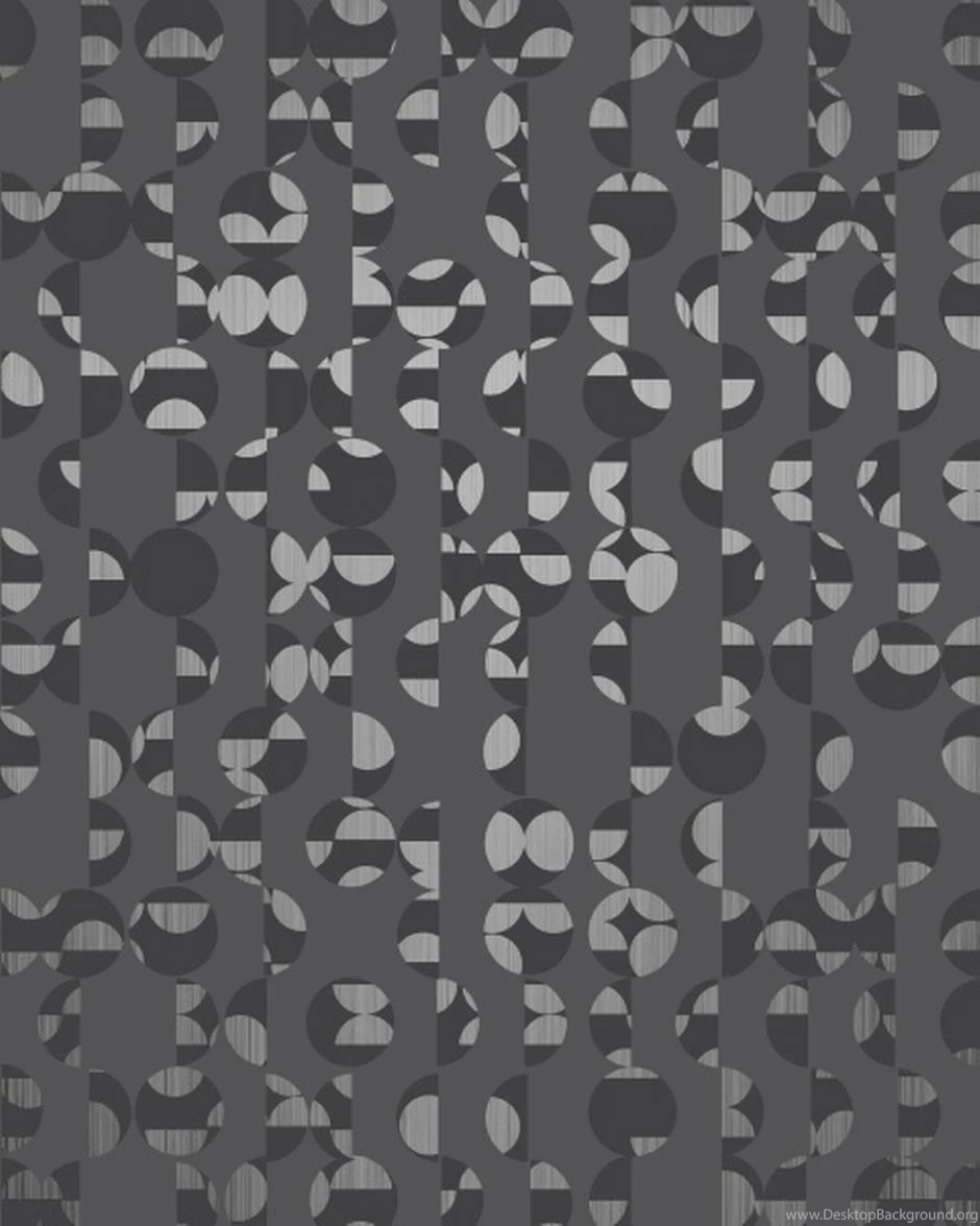 Mickey Mouse For Your Luxury Home? New Disney inspired Wallpapers ...
