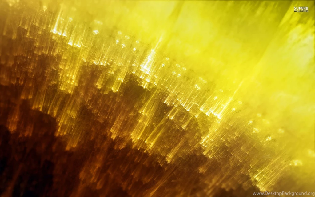 Solar Flare Wallpapers Space Wallpapers